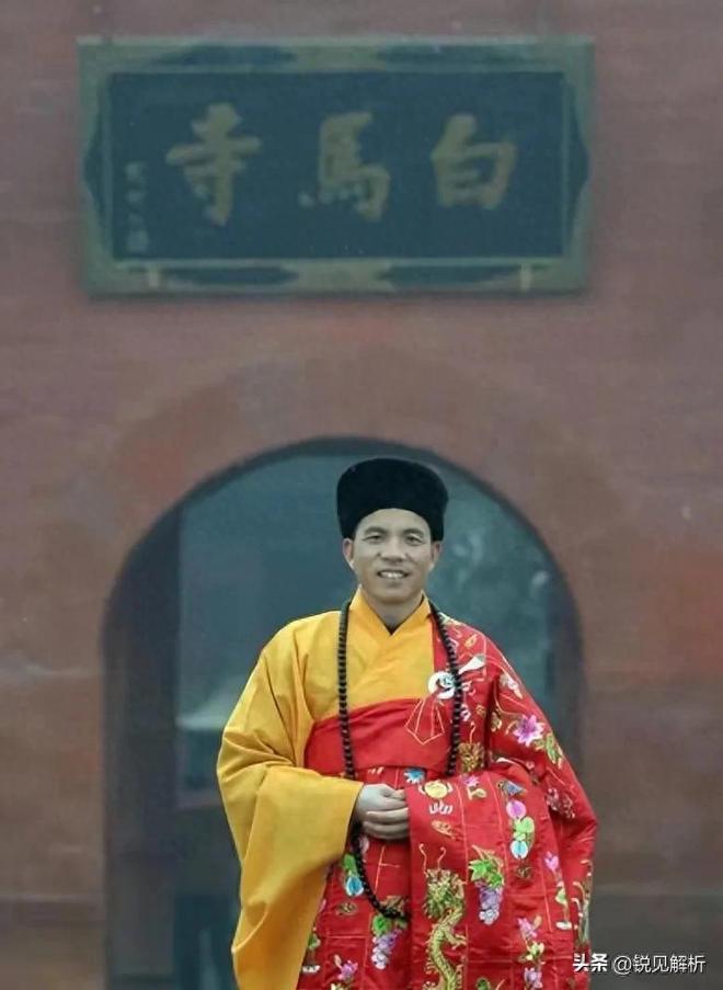娱乐生活 第42页