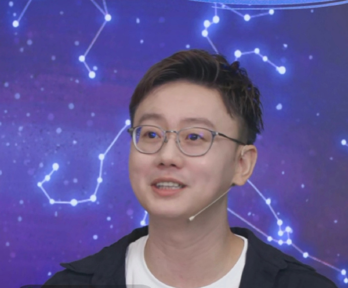第239页