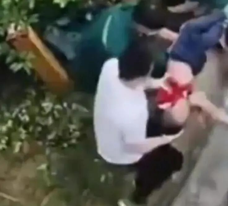 游戏专题 第40页