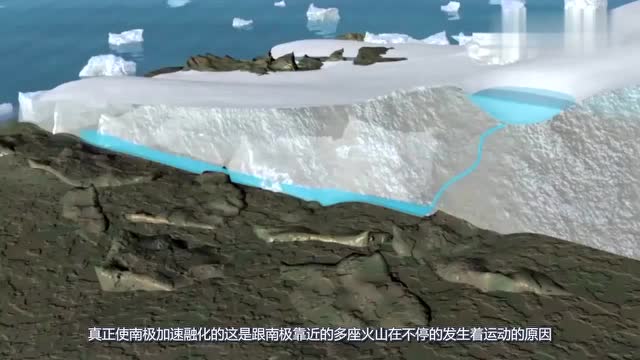 游戏专题 第37页