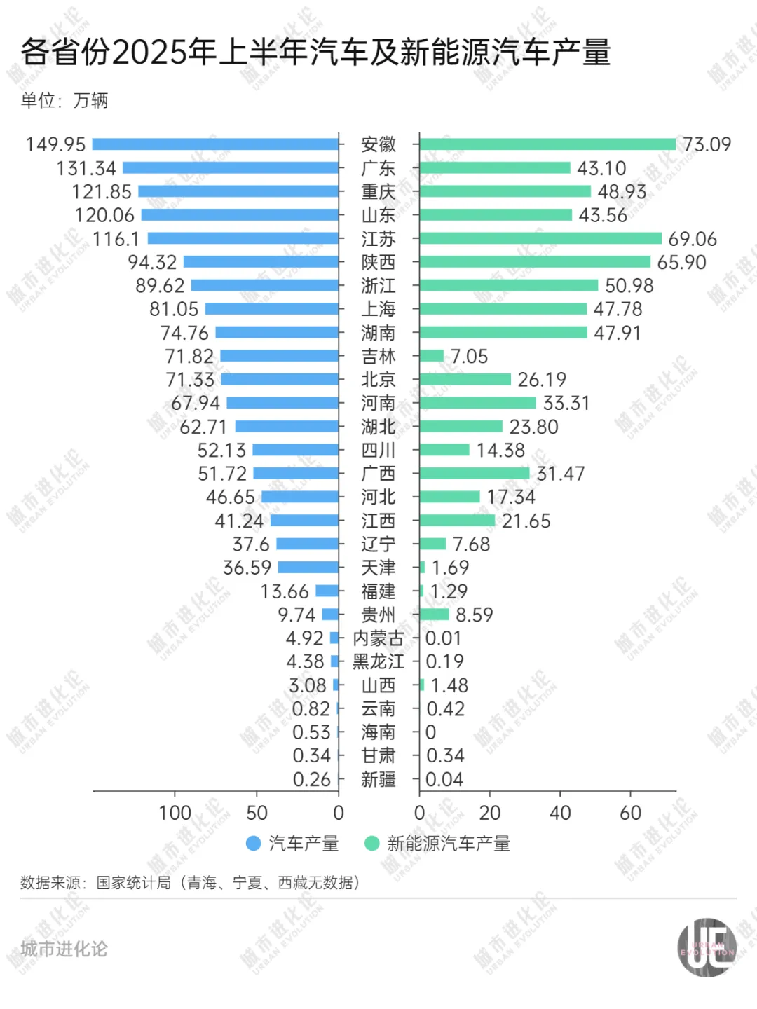 港澳新闻 第34页