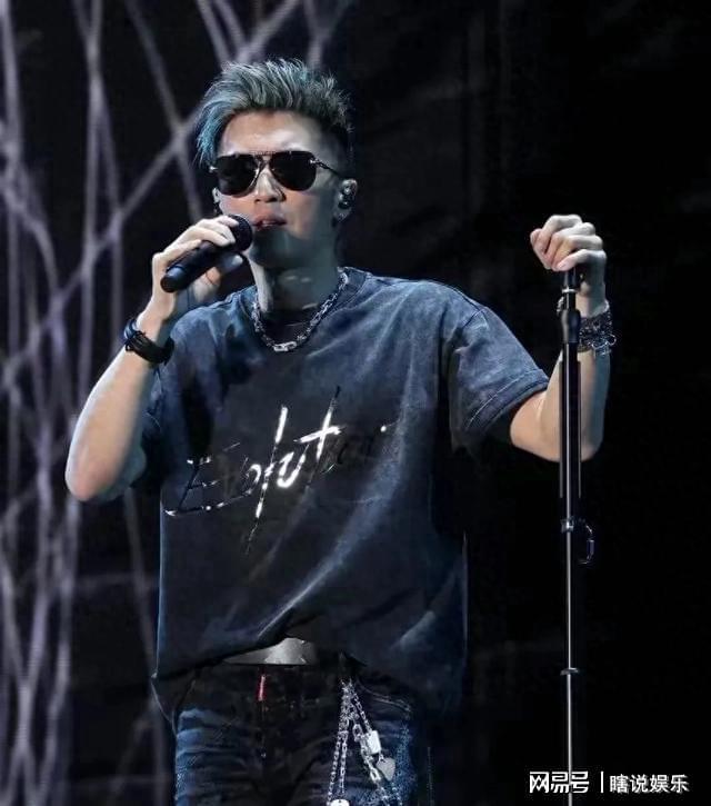 热点生活 第28页