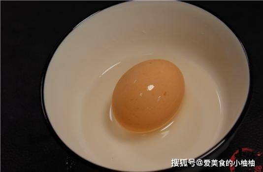 地方新闻 第27页