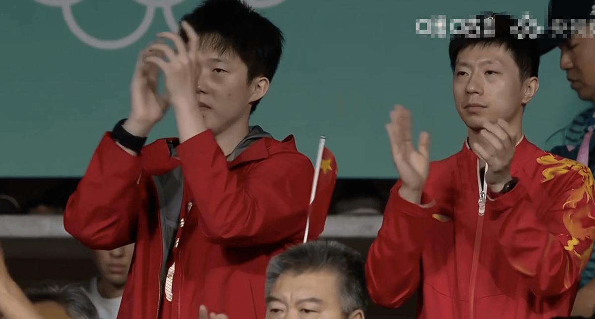 娱乐生活 第7页