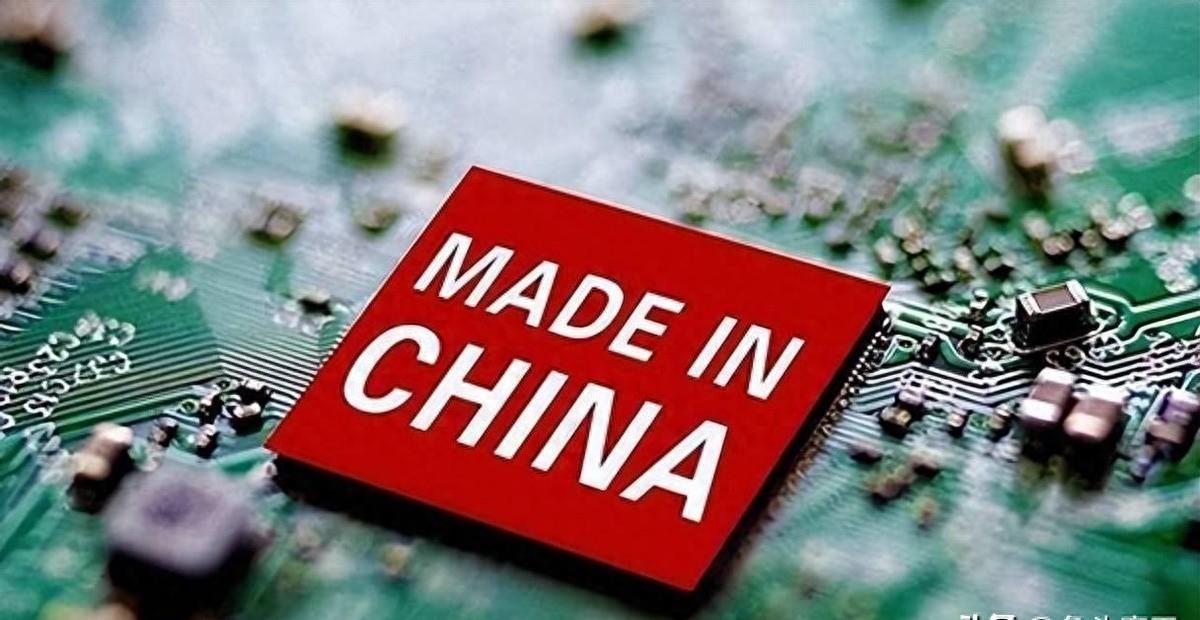 娱乐生活 第6页
