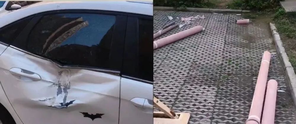 热点生活 第3页