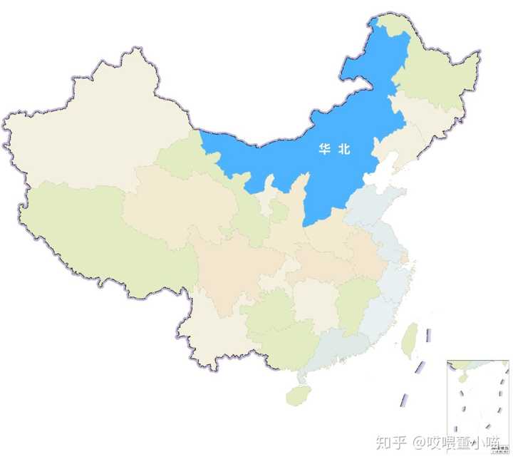 娱乐生活 第2页
